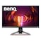BENQ EX2510S PC Monitor