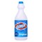 Clorox Original Liquid Bleach 950ml