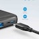 Anker PowerCore Metro Essential Power Bank 20000 mAh
