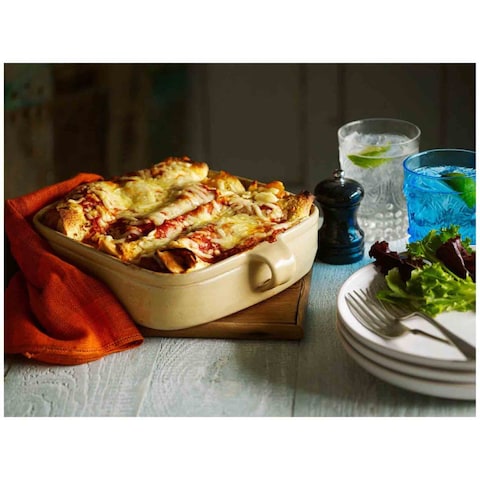 Old El Paso Enchilada Kit 663g