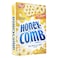 Post Honey Comb Cereal 354g