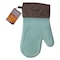 KITCHEN MITTEN