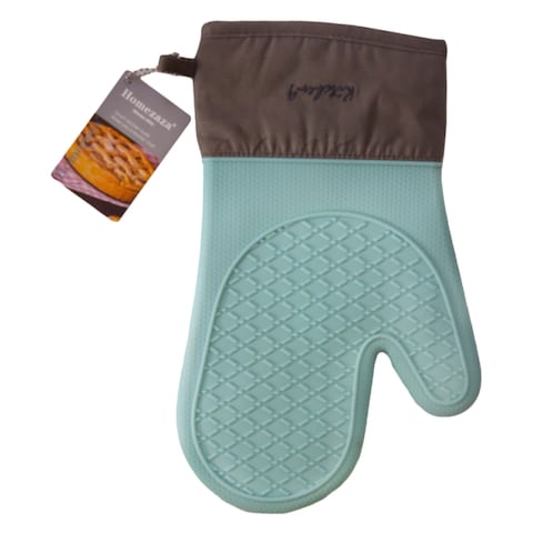 KITCHEN MITTEN