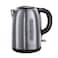 Russell Hobbs Kettle 20441 1.7L