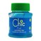 Chic Curl Activator Gel 120G