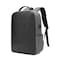 LOLLAR - Giftology 15.6" Laptop Backpack