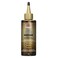 African Pride Black Castor Miracle Hair And Scalp Sealing Oil 117ml