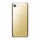 HTC Desire 12 Dual SIM, 32GB, 3GB RAM, 4G LTE - Gold
