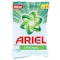 Ariel Original 40 gr