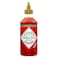 Tabasco Pepper Sriracha Sauce 256ml