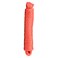 Sirocco PE Rope Orange