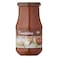 Carrefour Pepper Sauce 420GR