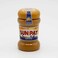 Sun Pat Peanut Butter Smooth 340 g