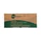 Biomass Organic Eggs 10pcs