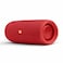 JBL Bluetooth Speaker Flip5 Red