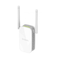 D-Link Wireless Range Extender DAP1325 N300