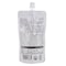 KONJAC JELLY PASS FRUIT 7KCAL 150G