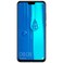 Huawei Y9 2019 Dual Sim 4G 64GB Black