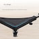 ABBASALI Adjustable Mobile Washing Machine Base, Automatic Heightening Universal Caster Stand, Washing Machine Base Plate for Washing Machine And Refrigerator