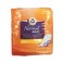 Carrefour Maxi Absorption Sanitary Pads 20's