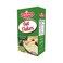 Gardenia Grain DOr Oat Flakes 500g