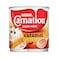 Nestle Carnation Caramel Milk 397G