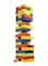 Merchant Ambassador Wooden Tumblin Tower