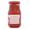Carrefour Bolognaise Sauce 420GR