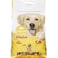 Carrefour Chicken Biscuits For Dogs. We
