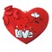Love Cushion 33x26cm
