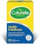 Culturelle Health &amp; Wellness Daily Probiotic Supplement For Men &amp; Women, Helps Support Your Immune System, With A Proven Effective Probiotic, 15 Billion Cfu&rsquo;S, 50 Count