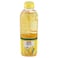 Rafhan Corn Oil Bottle 1 lt