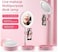 Shopdeals G3 Tiktok Mai Appearance Live Make Up Multipurpose Desk Lamp