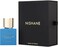 Nishane Ege Ailaio Extrait De Perfume 100 ml
