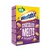 Weetabix Melts Milk Chocolate 360GR