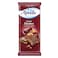 Alpinella Raisins And Peanuts Milk Chocolate 90GR
