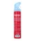 Nero Air Freshener Parisian Crush 275 ml