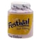 Festival Food Colour Egg Yellow 40g