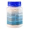 Sileo Natural Fine Salt 500g