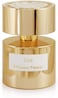 Tiziana Terenzi Cas Unisex Perfume - Extrait De Parfum, 100ml