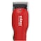 Starke Stellar Zero Cut Hairclipper