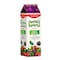 Florida&#39;s Natural Premium No Sugar Added Grapes And Berries Juice 900ml