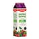 Florida's Natural Premium No Sugar Added Grapes And Berries Juice 900ml