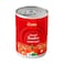 Cozina Crushed Tomatoes 400g