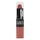 L.A. Colors Matte Lipstick, Classy, 1 Ounce