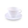 Cok Coffee Set Opal Tigris 24CL 12 Pieces 