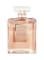 Chanel Coco Mademoiselle Eau De Parfum For Women - 100ml