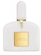Tom Ford White Patchouli Perfume for Women 100 ml