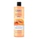 Cosmo Cleansing Toner Papaya 250Ml