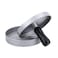 Cooking tools Hamburger &amp; Patties Maker Burger Hamburger Press Meat Press Cookware Kitchen Dining Bar Tool
